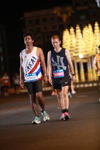 BIB: 
                            <button type="button" onclick="openModal(23850416)" class="btn btn-primary btn-sm float-right btn-popup" data-toggle="modal" data-target=".modal-high-quality">
                        <i class="fas fa-shopping-cart"></i> Add to Cart
                    </button>
                                            <button type="button" onclick="isThisMe(23850416, true)" class="btn btn-success btn-sm float-right btn-popup btn-isme hidden" data-toggle="tooltip" data-placement="bottom" title="นี่คือรูปของคุณใช่ไหม คลิกที่นี่เพื่อเอาเข้าอัลบั้ม">
                        <i class="fas fa-plus"></i> Add to album
                    </button>
                    <button type="button" onclick="isThisMe(23850416, false)" class="btn btn-warning btn-sm float-right btn-popup btn-isnotme hidden">
                        <i class="fas fa-ban"></i> Remove from album
                    </button>